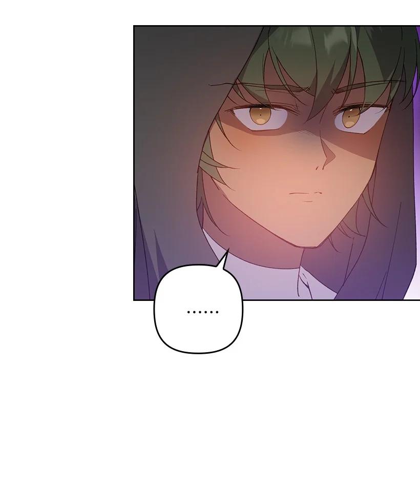 《王的贡女》番外30 她的小秘密 第44页