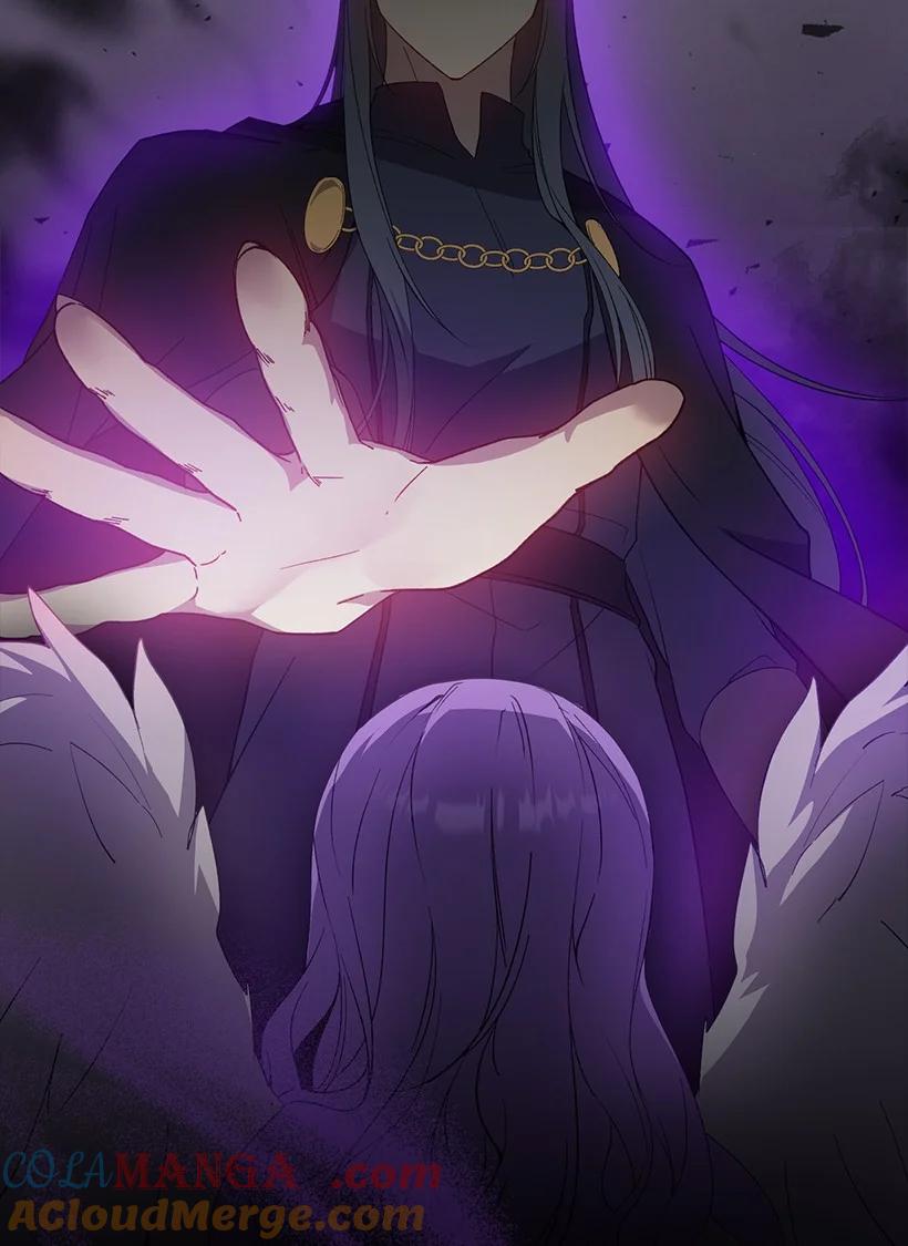 《王的贡女》番外31 转世的记忆 第6页