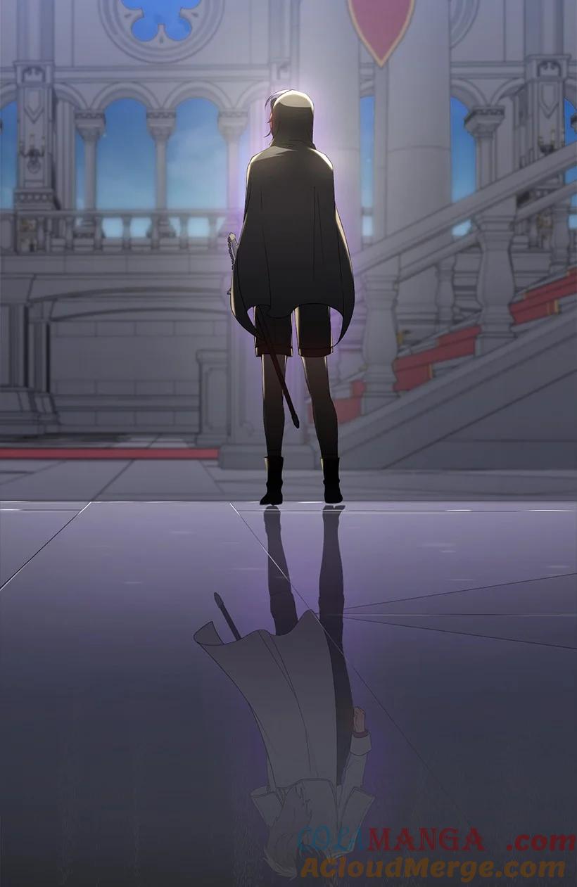 《王的贡女》番外31 转世的记忆 第27页
