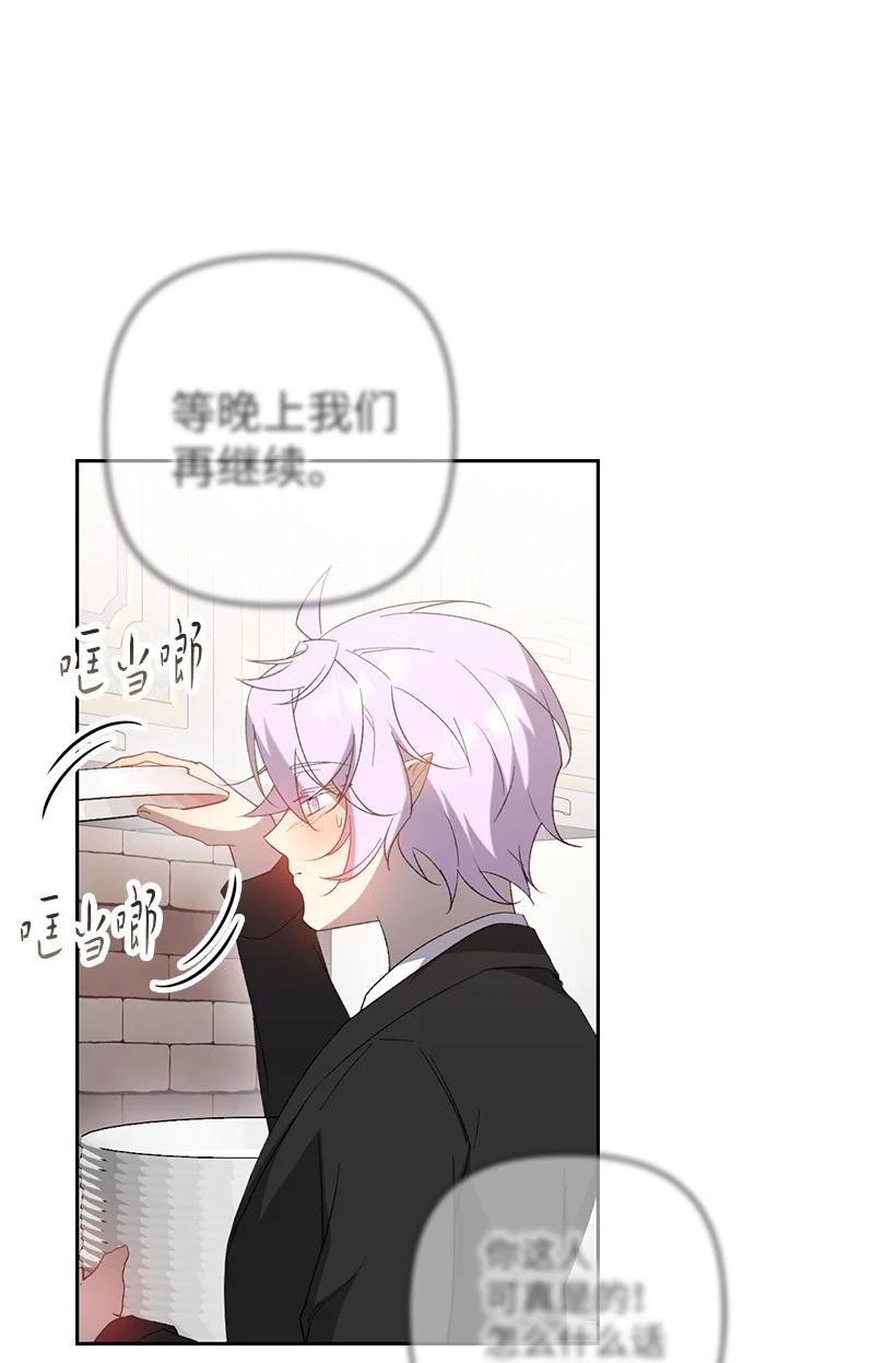 《王的贡女》番外33 锁定嫌疑人 第63页