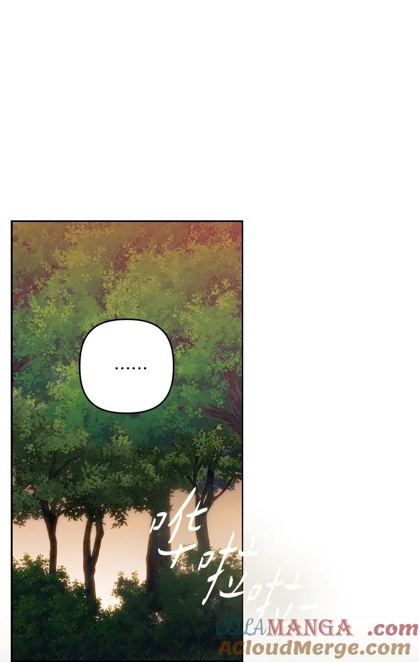 《王的贡女》番外37 时间不多了 第19页