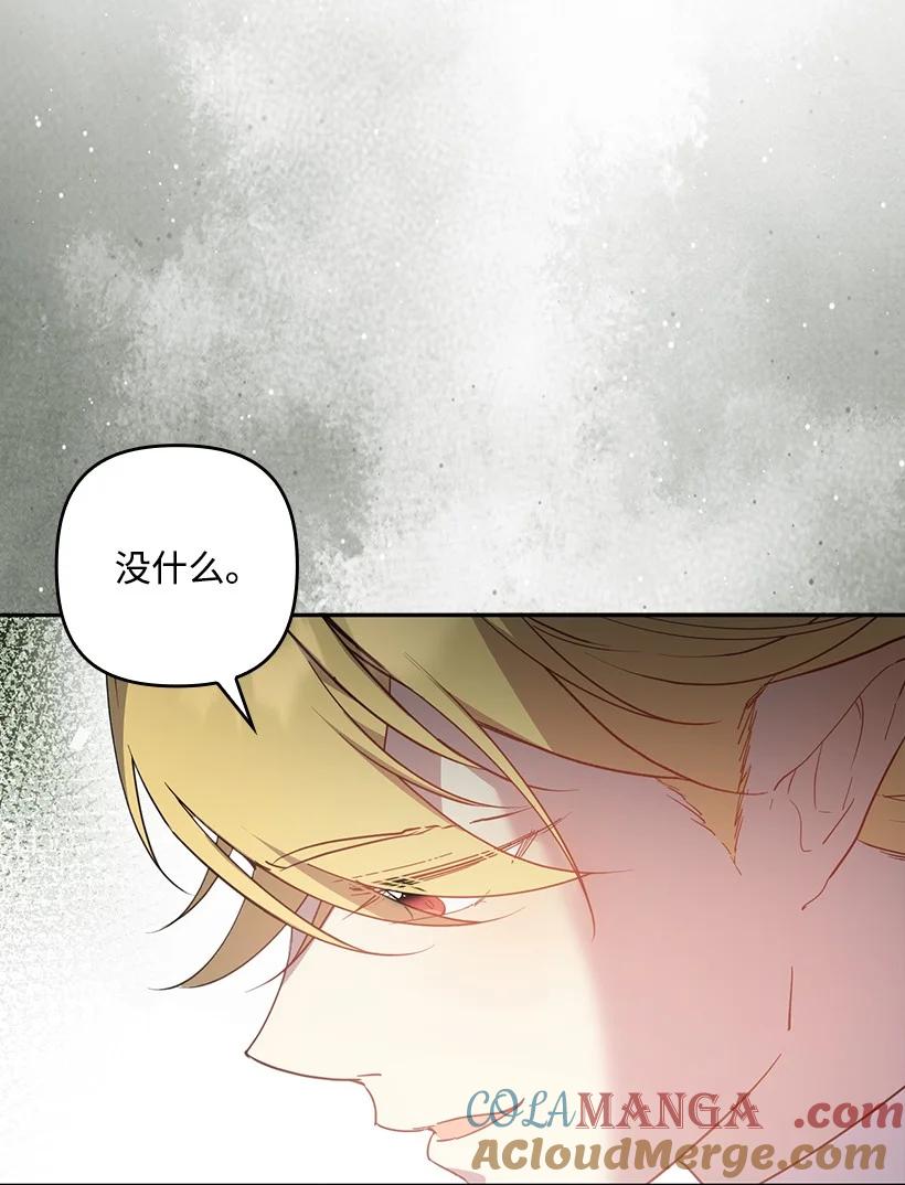 《王的贡女》番外37 时间不多了 第73页