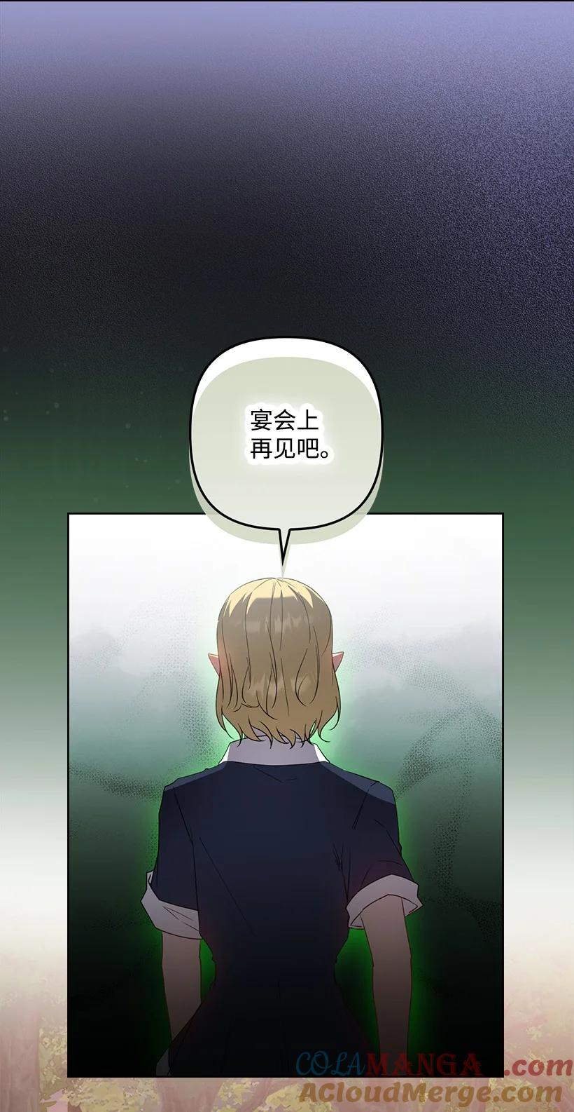 《王的贡女》番外37 时间不多了 第28页
