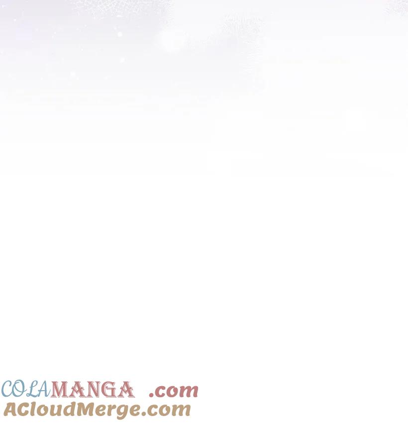 《王的贡女》番外37 时间不多了 第46页