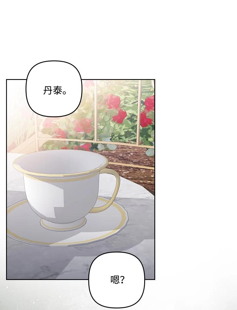 《王的贡女》番外37 时间不多了 第72页