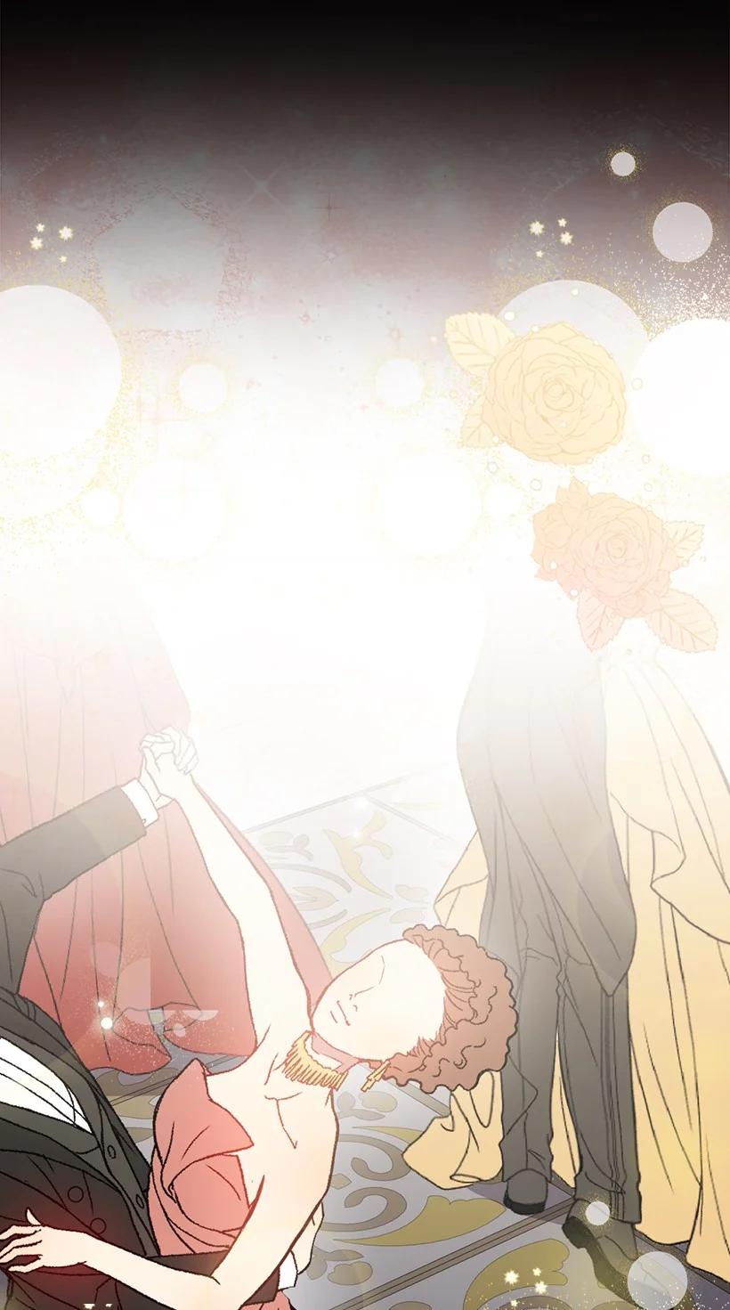 《王的贡女》番外38 宴会开始 第35页