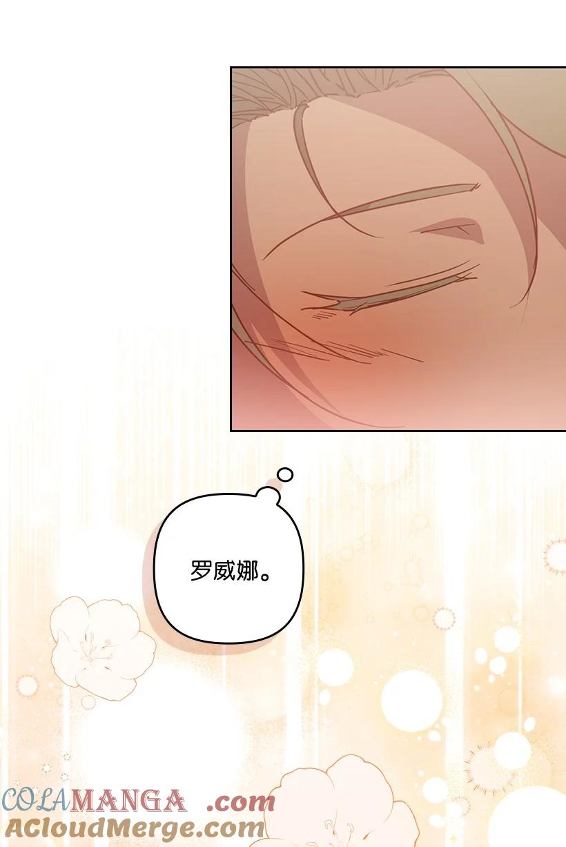 《王的贡女》番外38 宴会开始 第66页