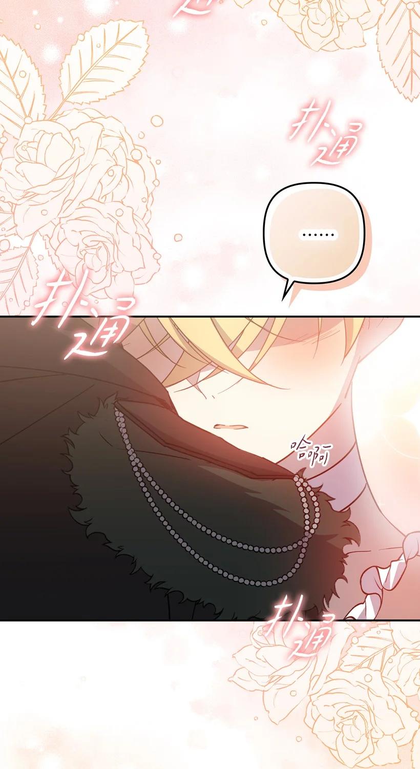 《王的贡女》番外38 宴会开始 第59页
