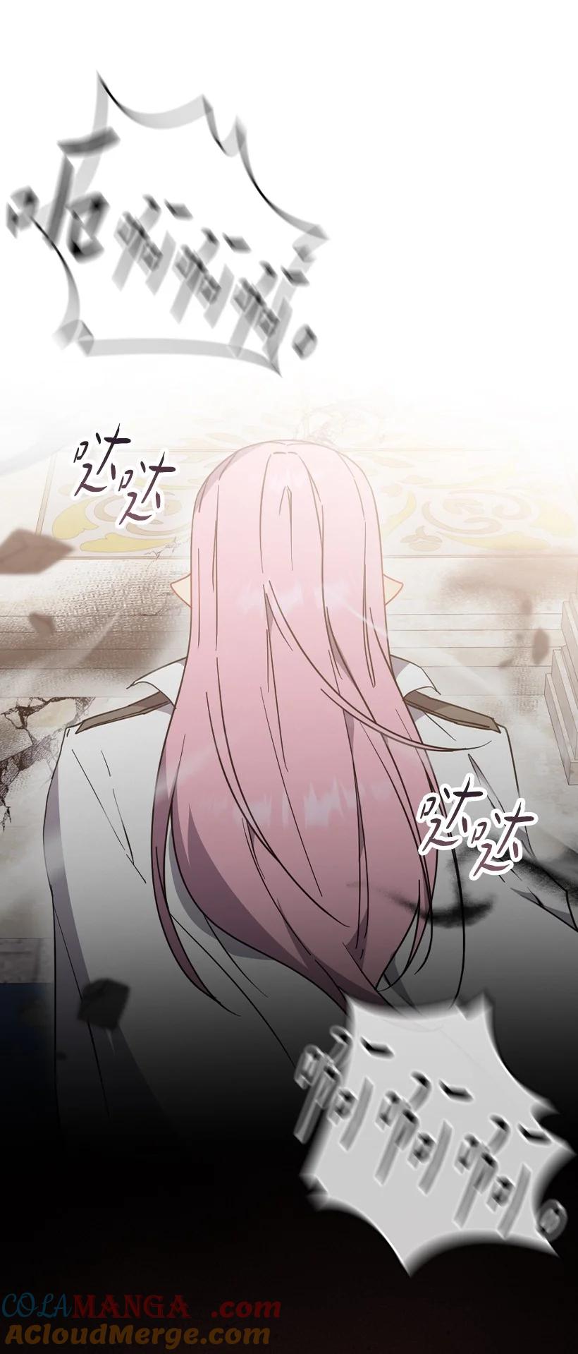 《王的贡女》番外39 地狱修罗场 第13页