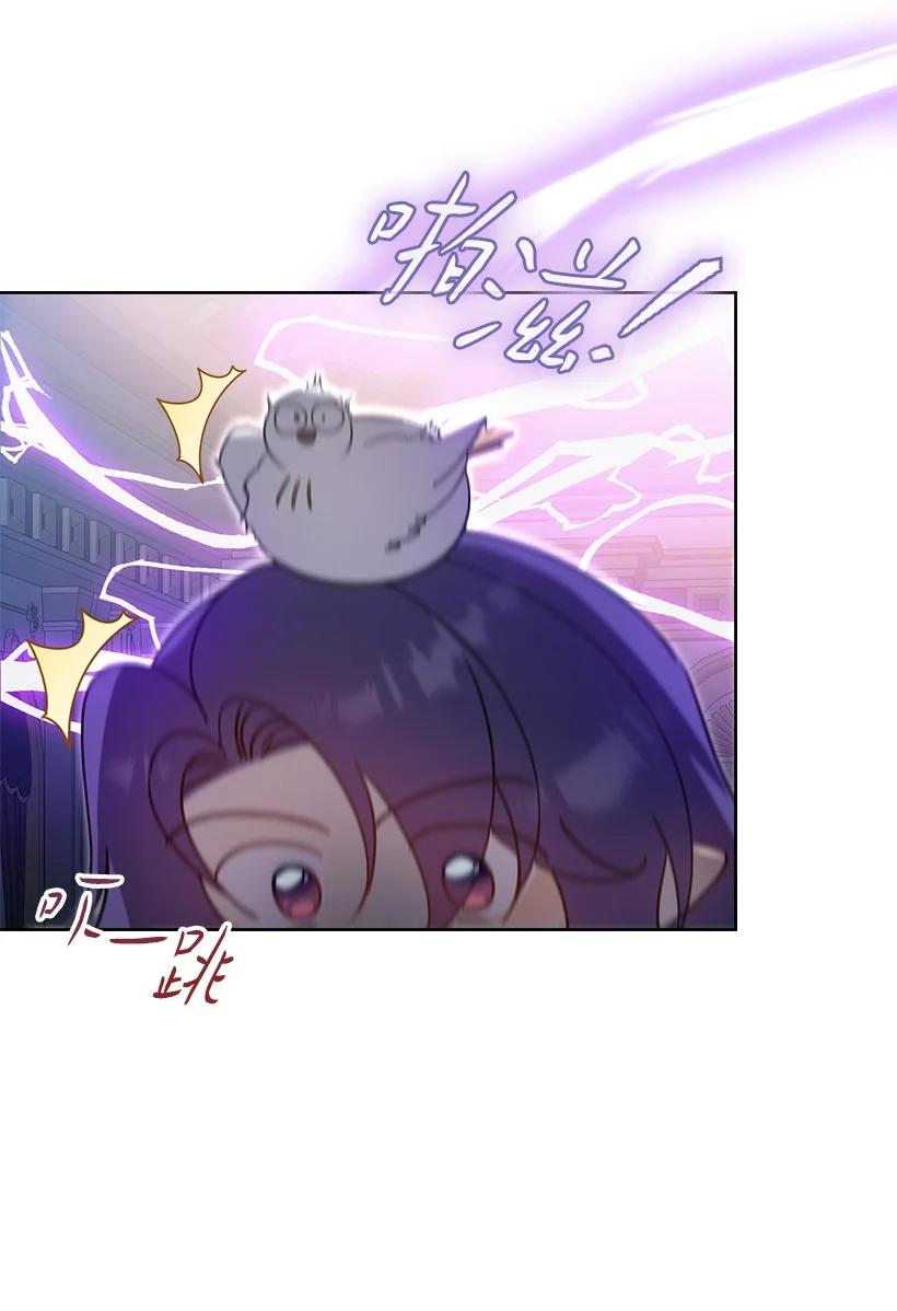 《王的贡女》番外42 真的是他 第26页