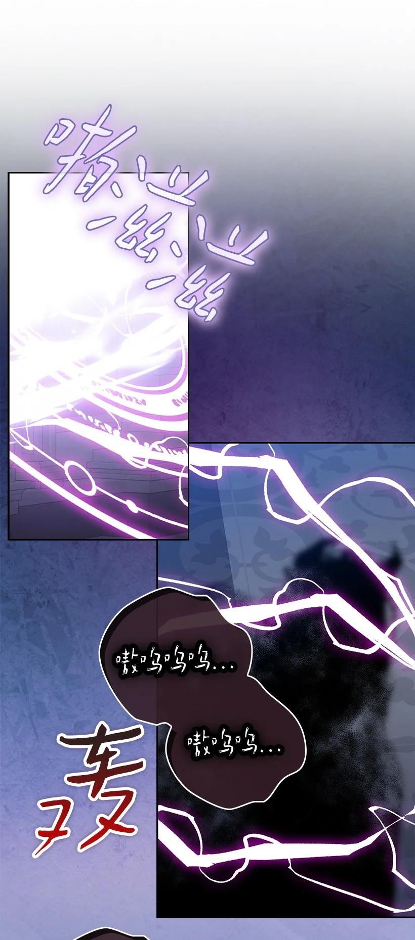 《王的贡女》番外42 真的是他 第29页