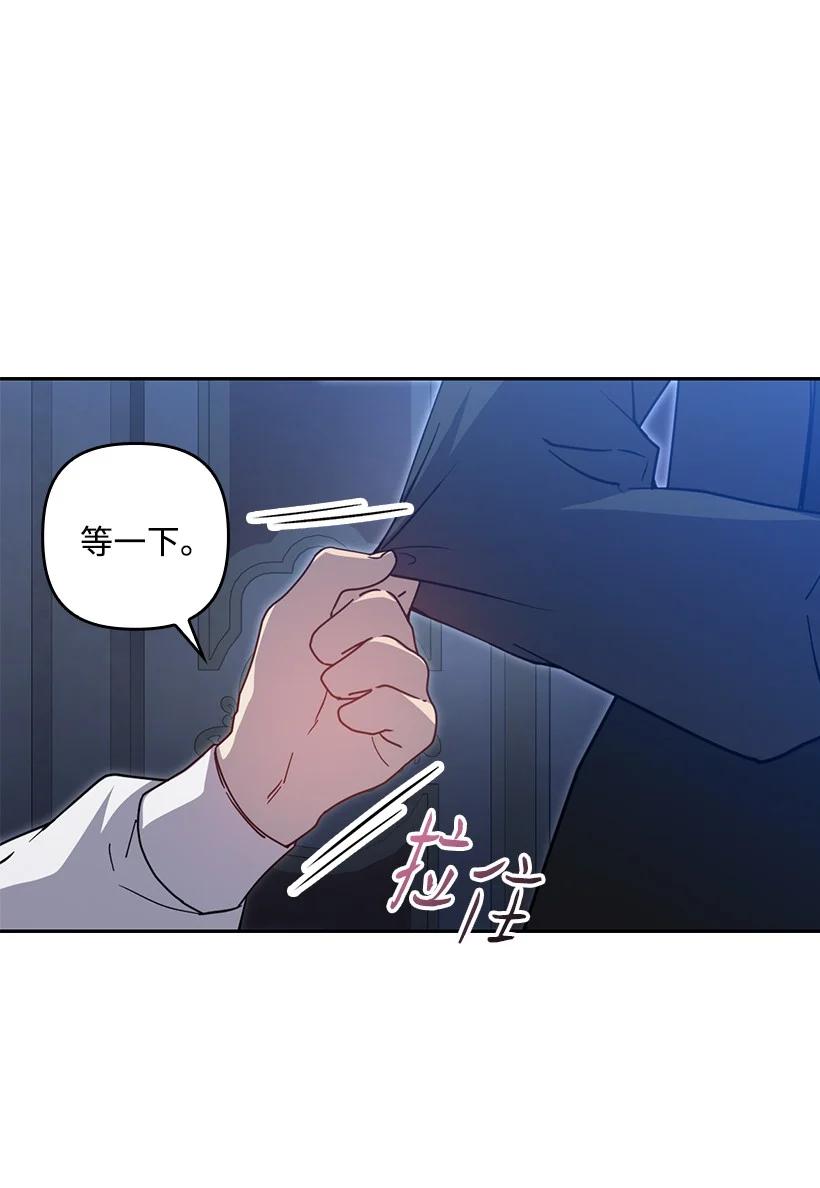 《王的贡女》番外42 真的是他 第54页