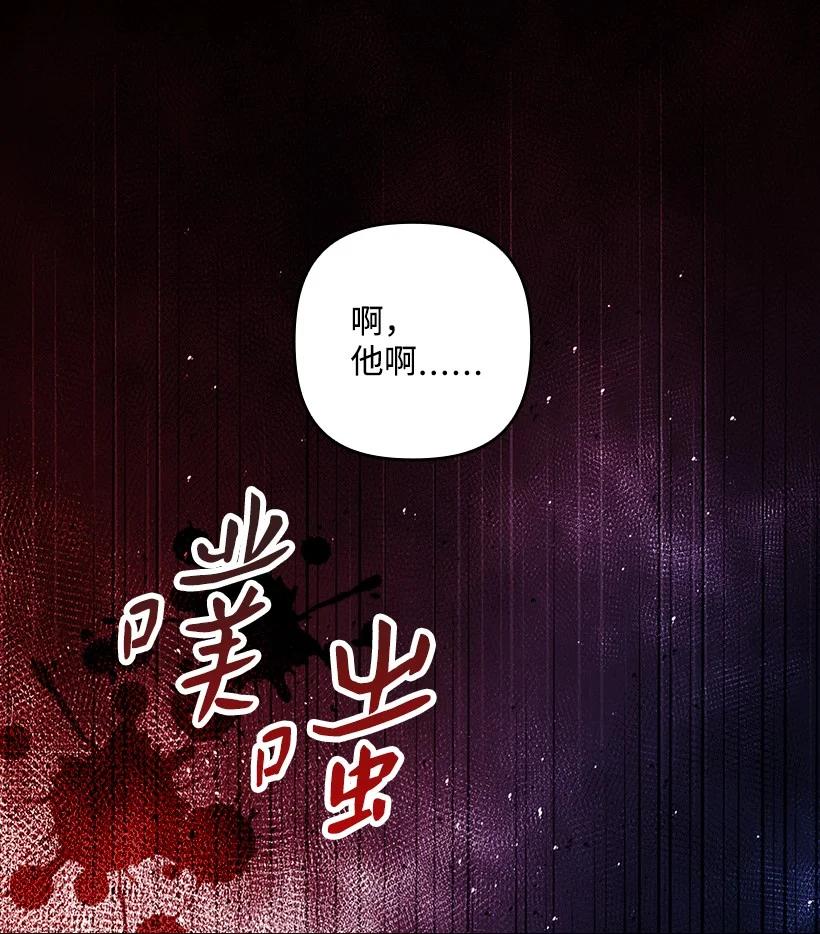 《王的贡女》番外42 真的是他 第62页