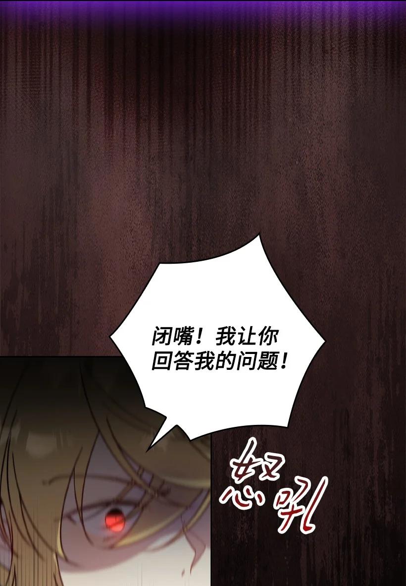 《王的贡女》番外43 只是一个虚像 第9页