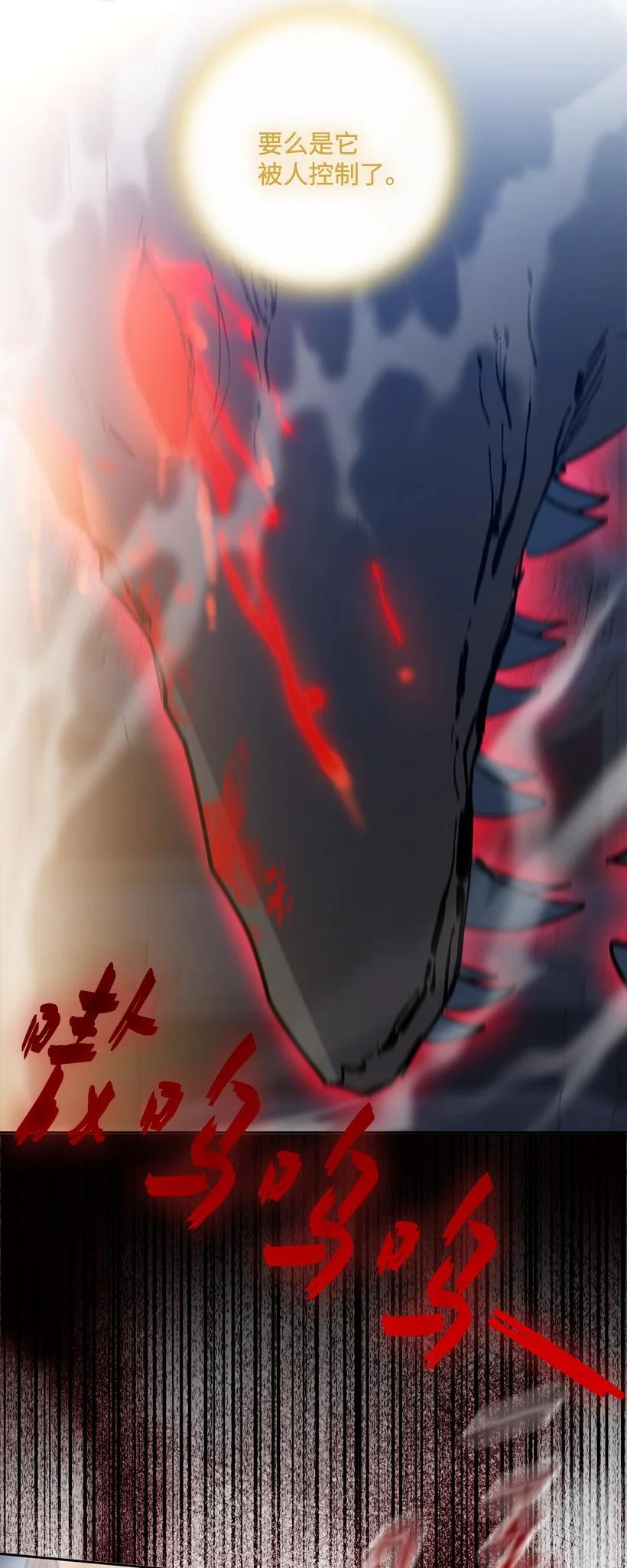 《王的贡女》番外43 只是一个虚像 第66页
