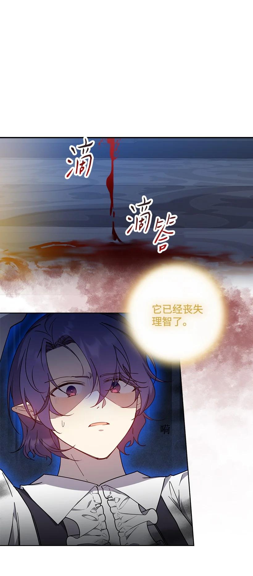 《王的贡女》番外43 只是一个虚像 第63页