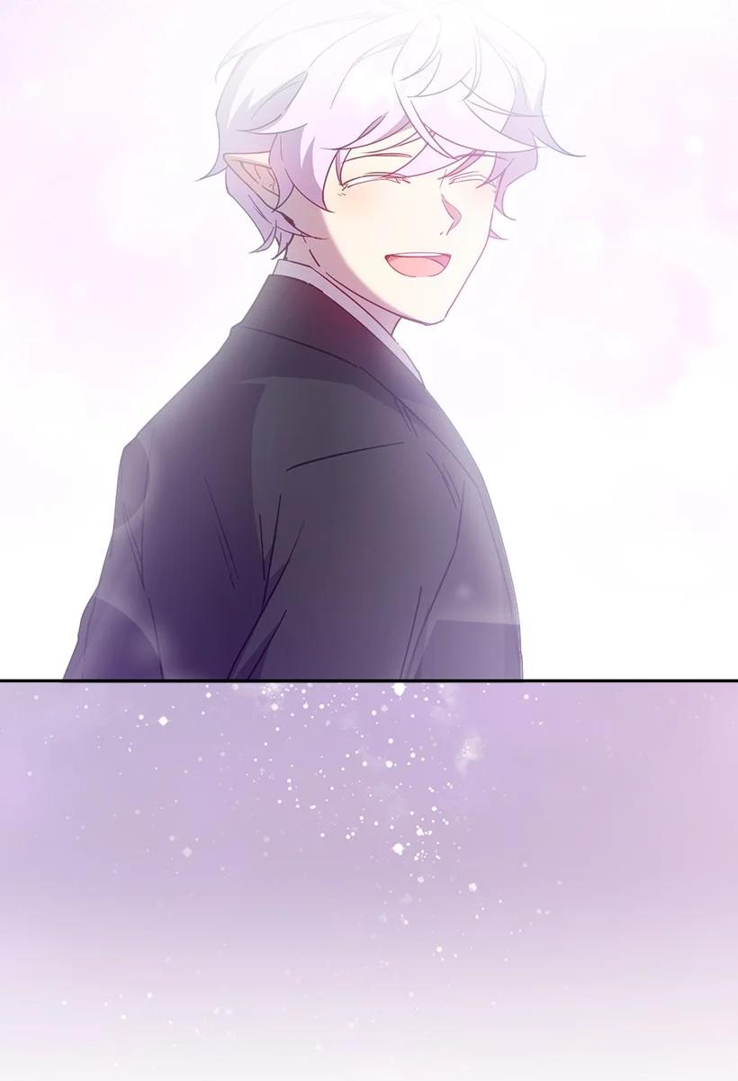 《王的贡女》番外43 只是一个虚像 第33页