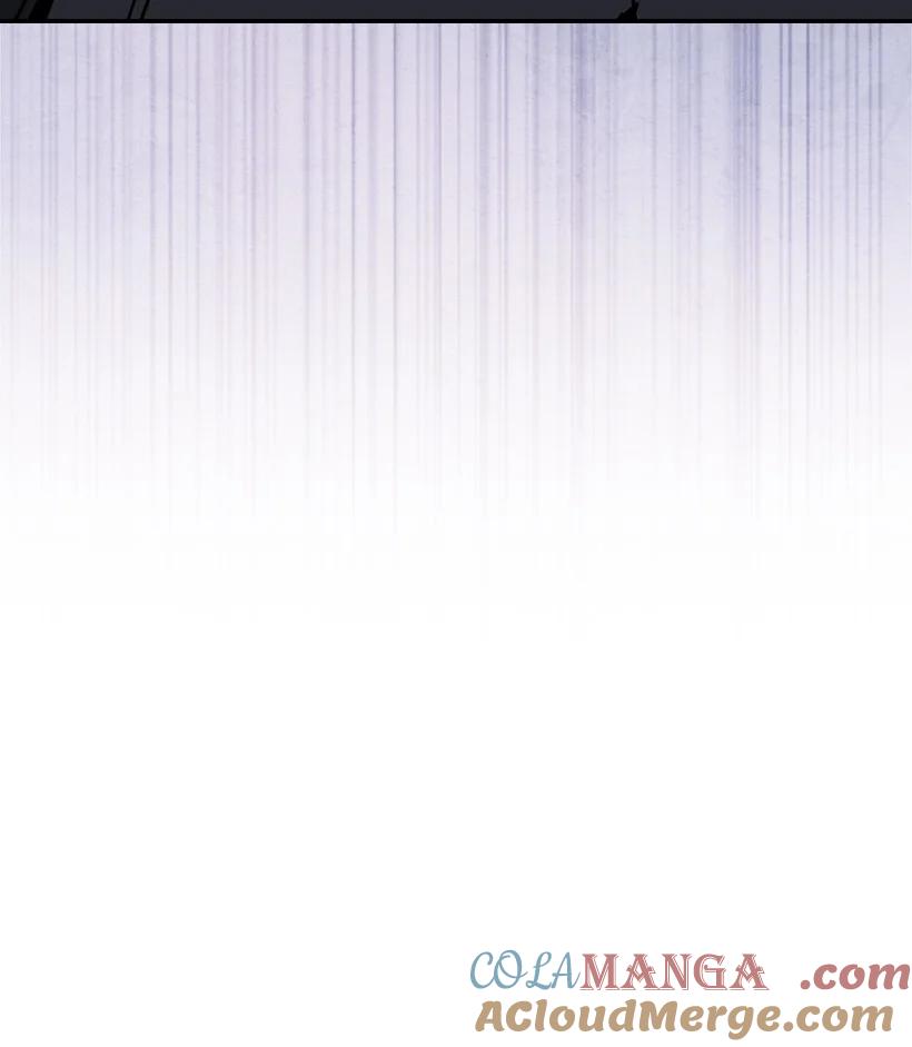《王的贡女》番外43 只是一个虚像 第37页