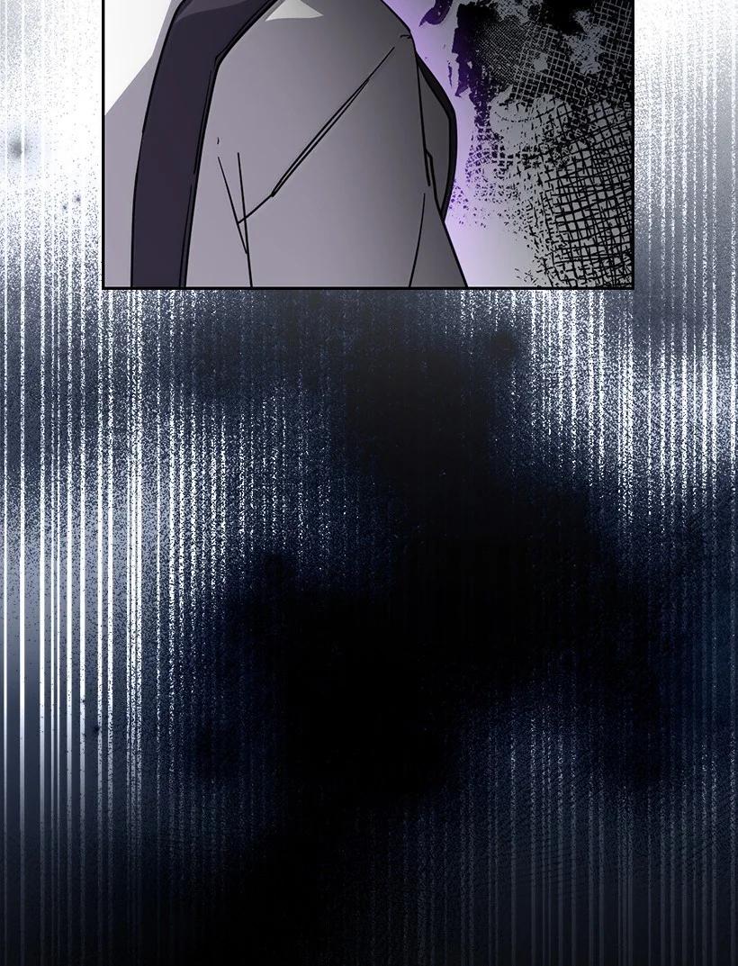 《王的贡女》番外44 我和你约定 第50页