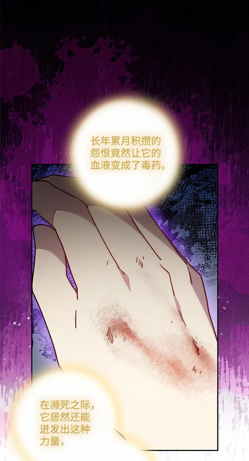 《王的贡女》番外44 我和你约定 第47页
