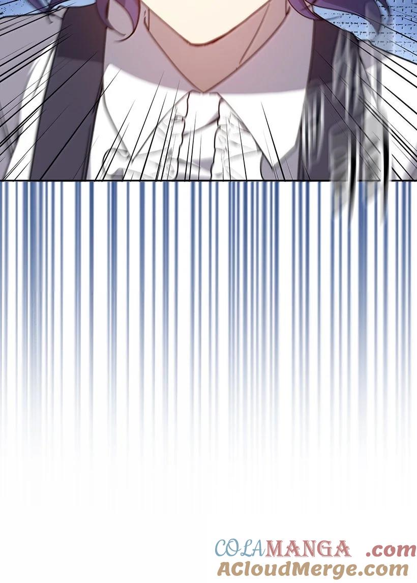 《王的贡女》番外44 我和你约定 第12页