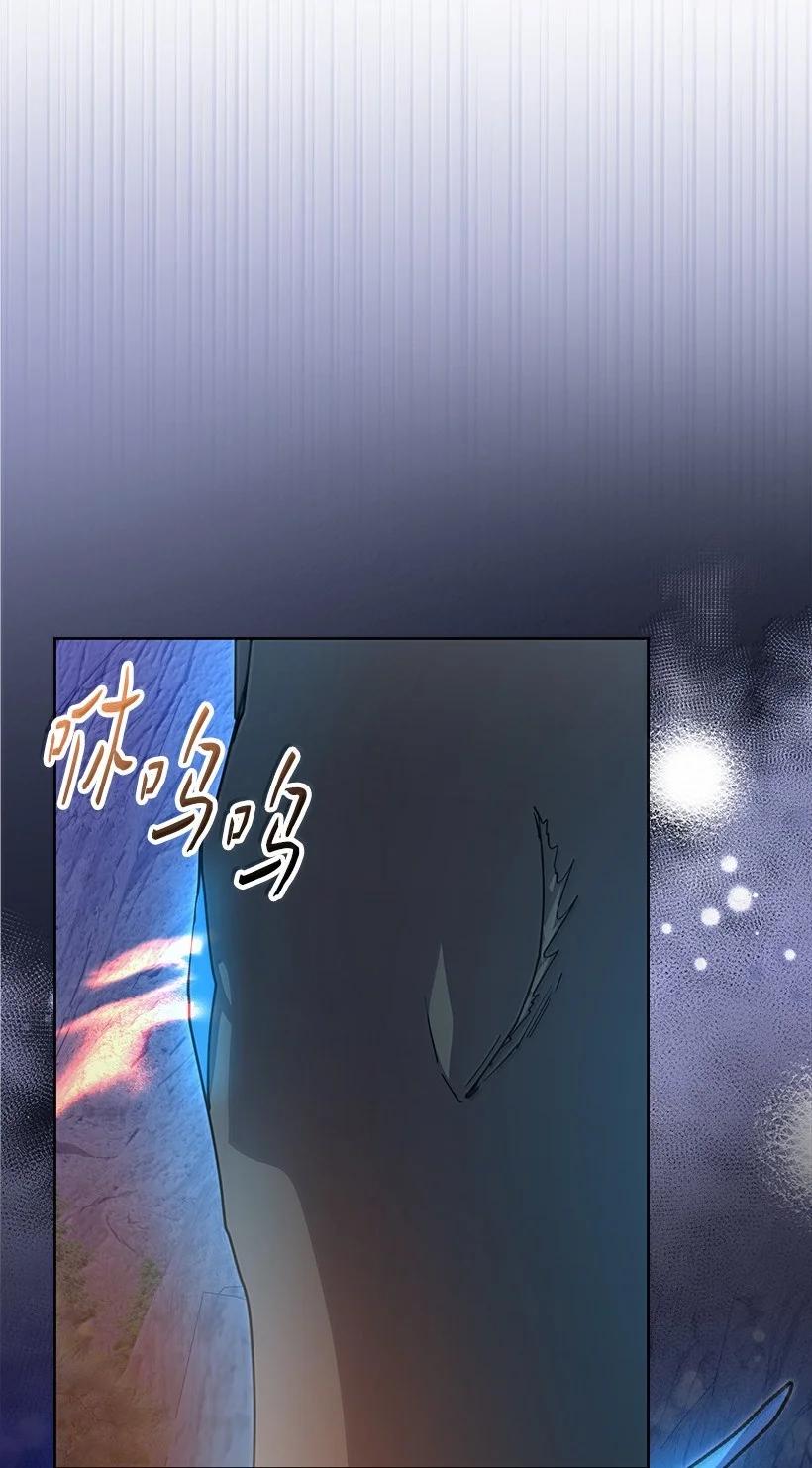 《王的贡女》番外44 我和你约定 第37页