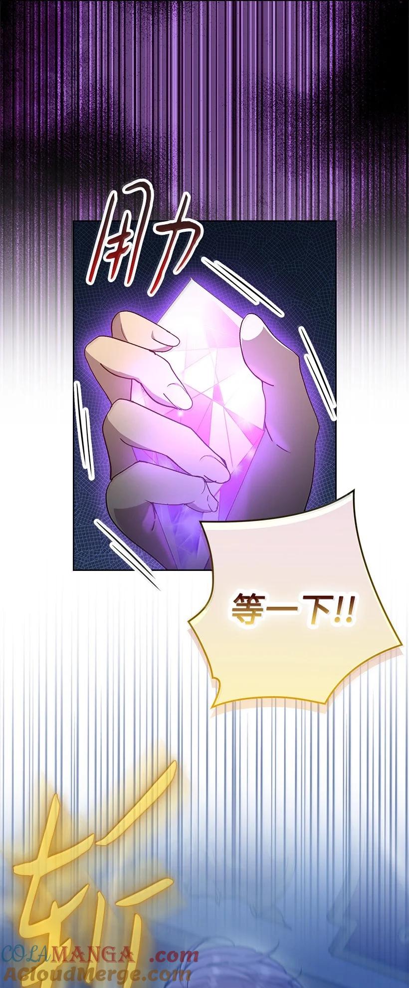 《王的贡女》番外45 同生共死 第66页