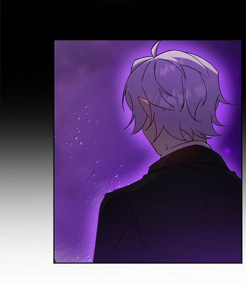 《王的贡女》番外45 同生共死 第56页