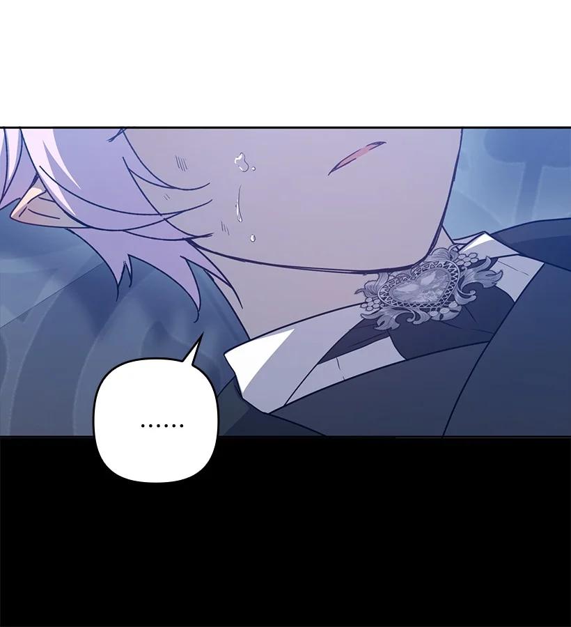 《王的贡女》番外46 迟来的吻 第29页