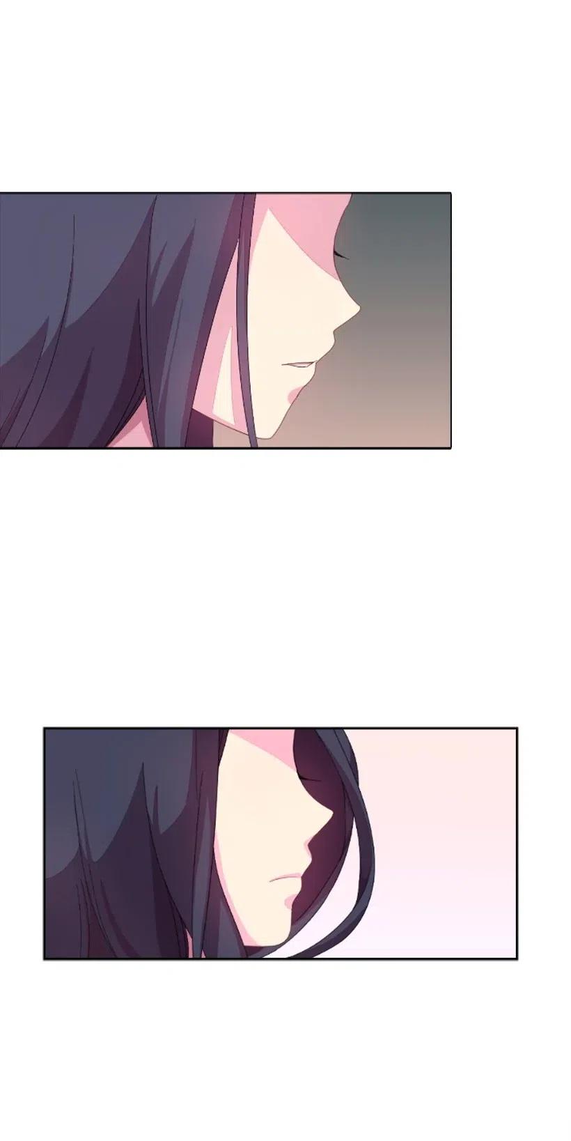《王的贡女》2 听从皇命 第14页