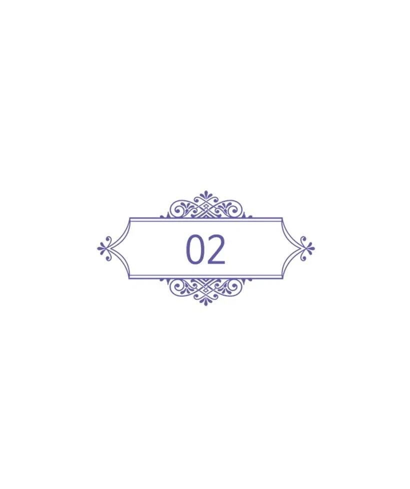 《王的贡女》2 听从皇命 第2页
