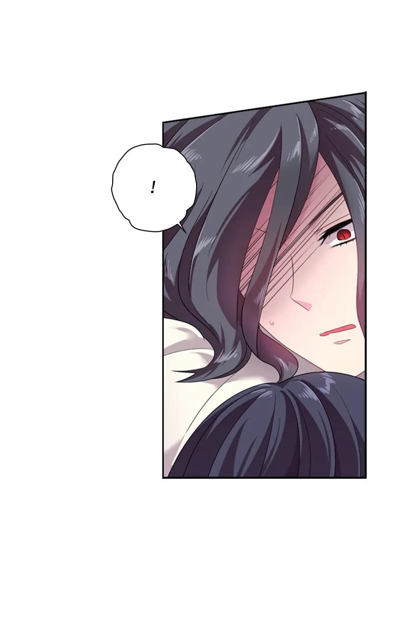《王的贡女》32 回到魔王城 第23页