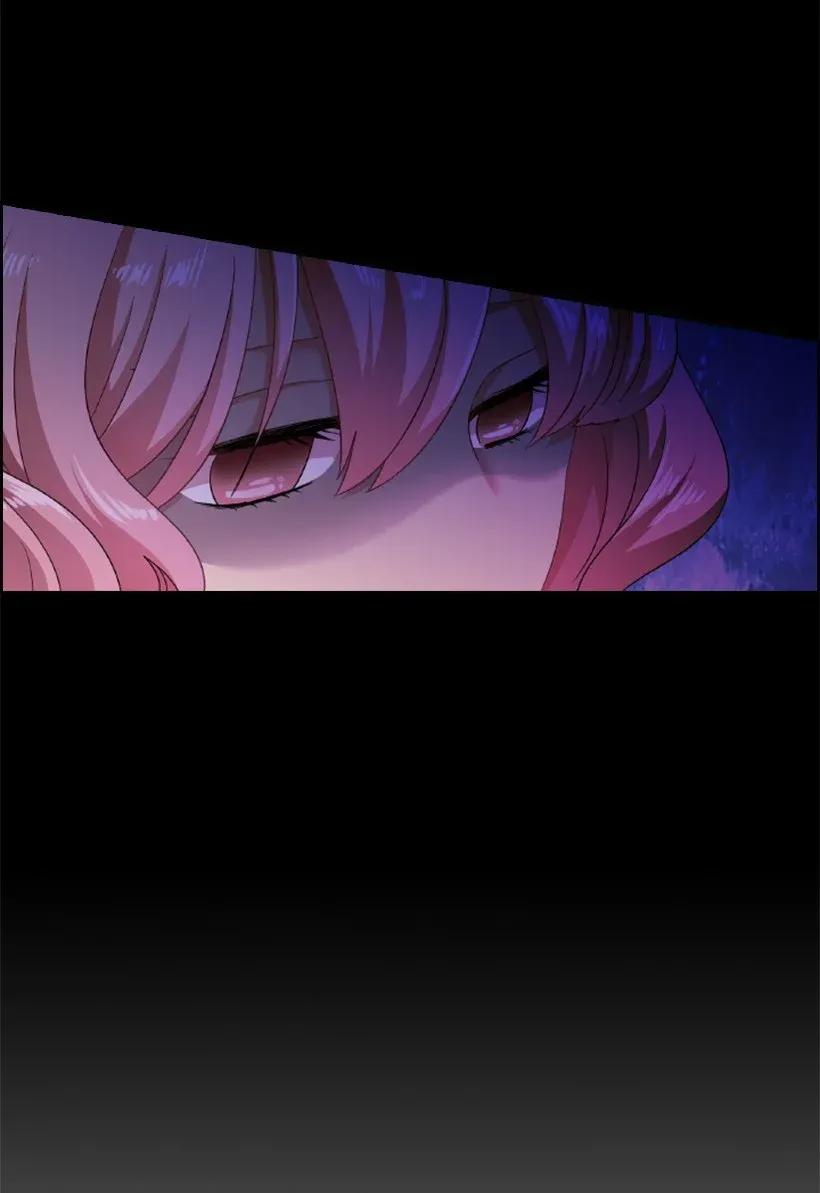 《王的贡女》33 友人的关心 第56页