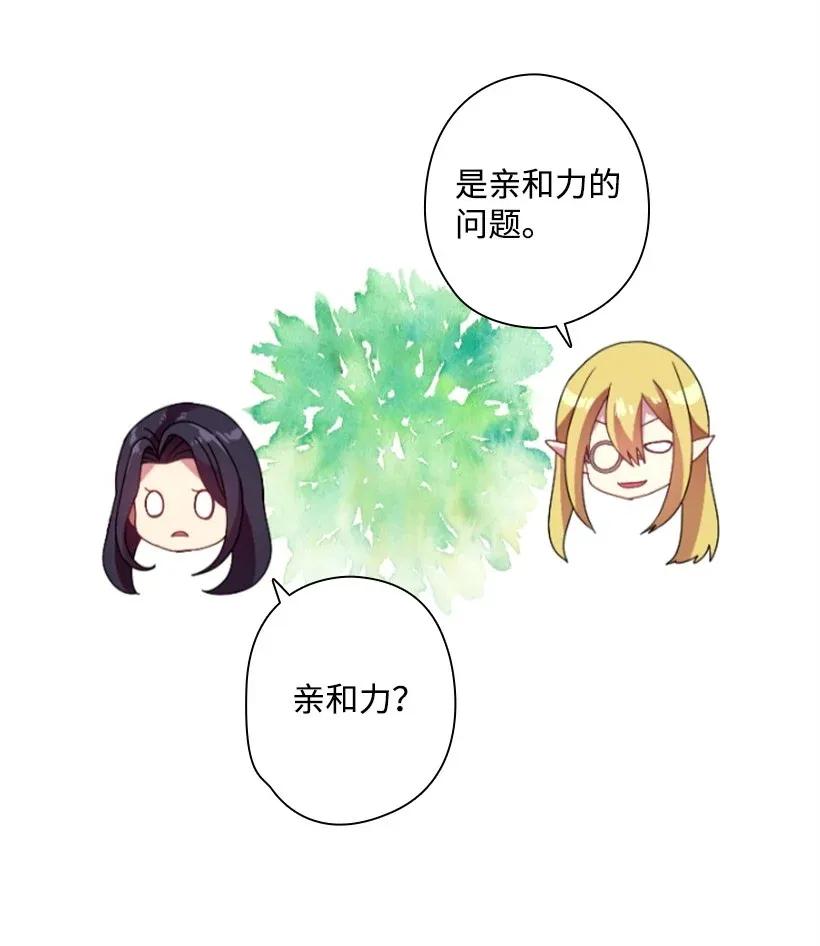 《王的贡女》35 强制召唤 第27页
