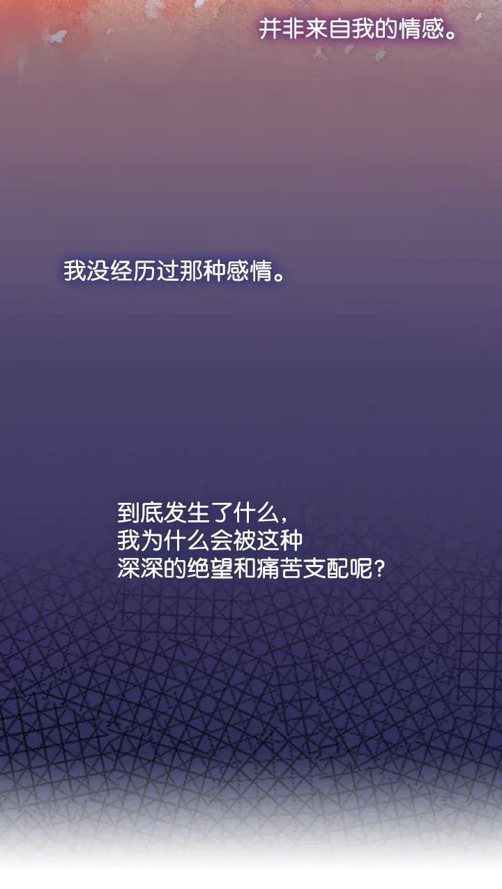 《王的贡女》38 斯卡法尔塔城 第51页