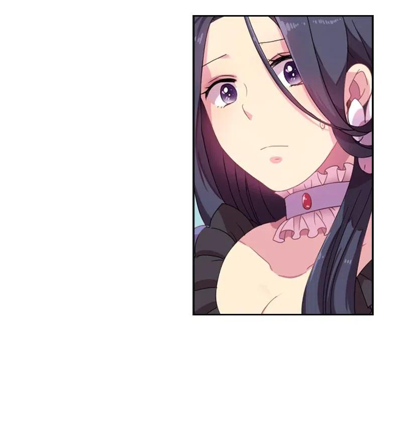 《王的贡女》3 名门之女的职责 第13页