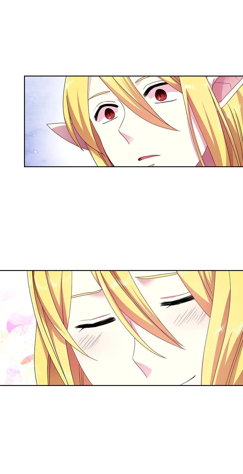 《王的贡女》40 项链 第2页