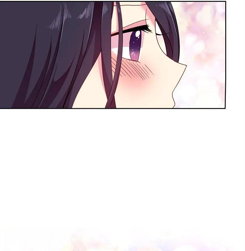 《王的贡女》42 想要和精灵签订契约 第60页