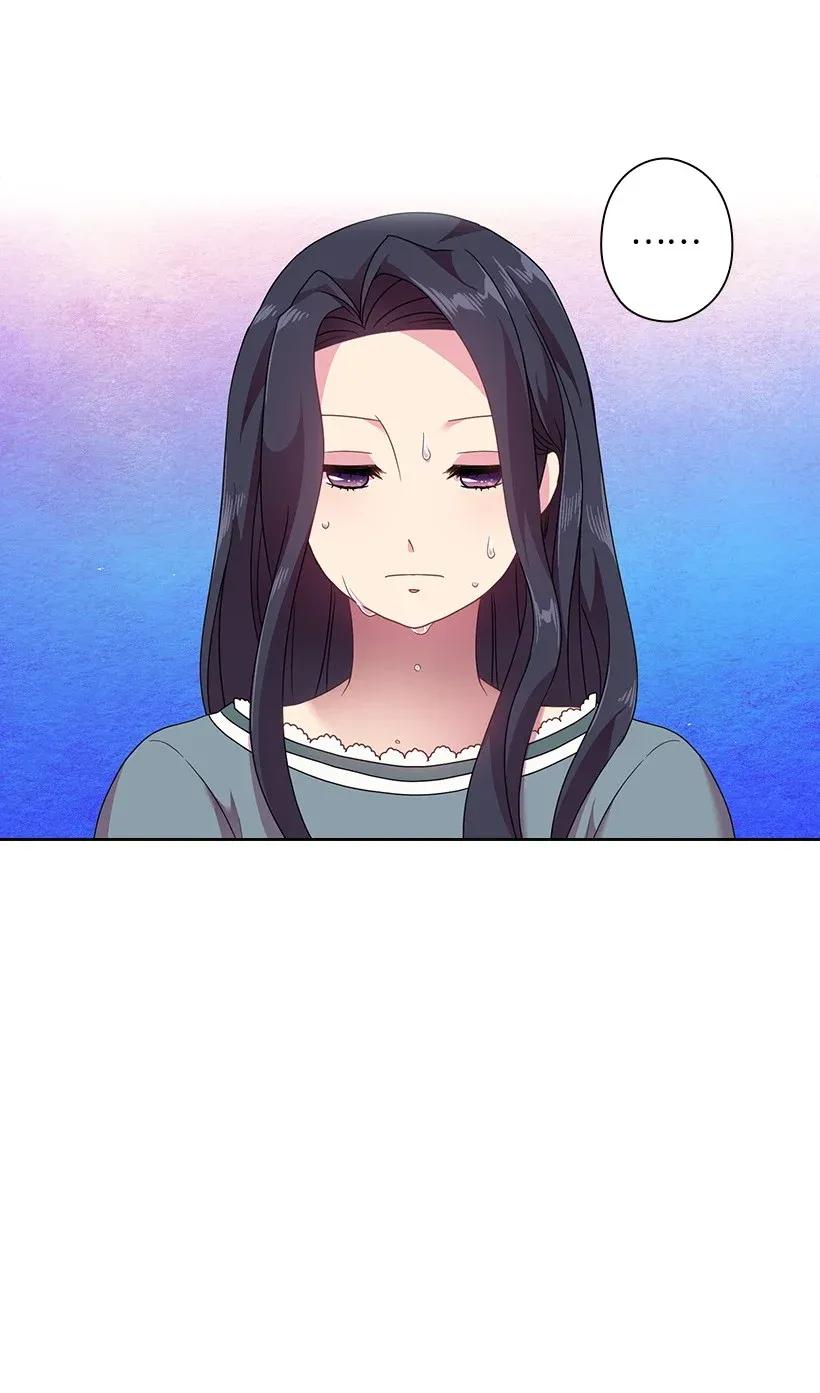 《王的贡女》42 想要和精灵签订契约 第10页