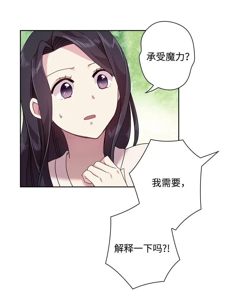 《王的贡女》46 唯一的光 第53页