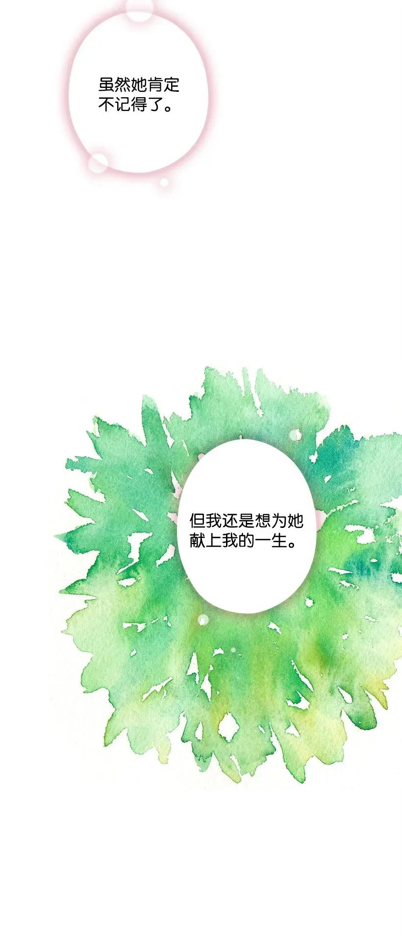 《王的贡女》46 唯一的光 第14页