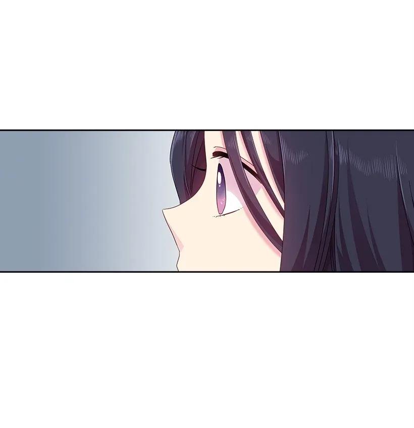 《王的贡女》50 想要的东西 第34页