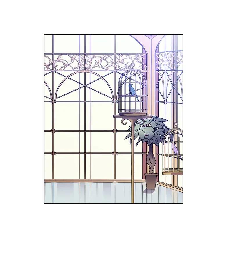 《王的贡女》51 罗莎琳 第54页