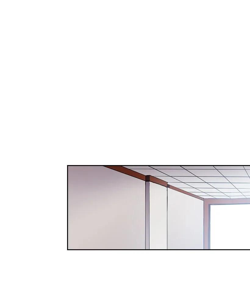 《王的贡女》51 罗莎琳 第34页