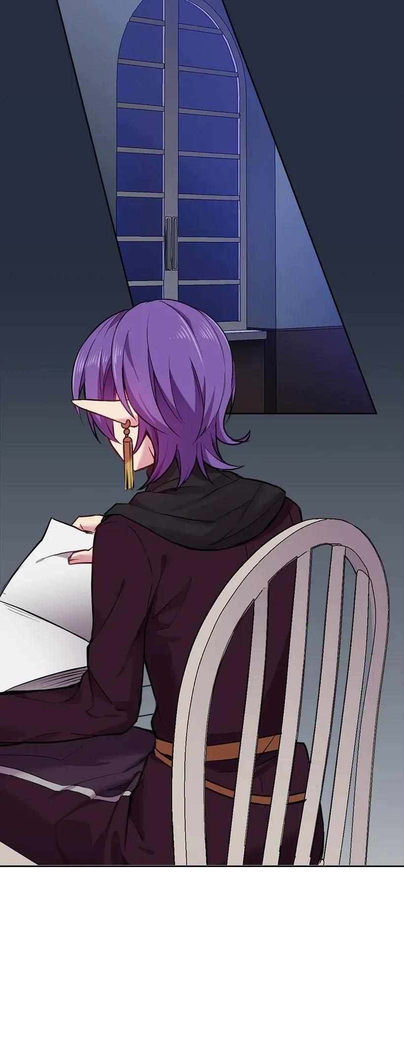《王的贡女》54 打赌 第4页