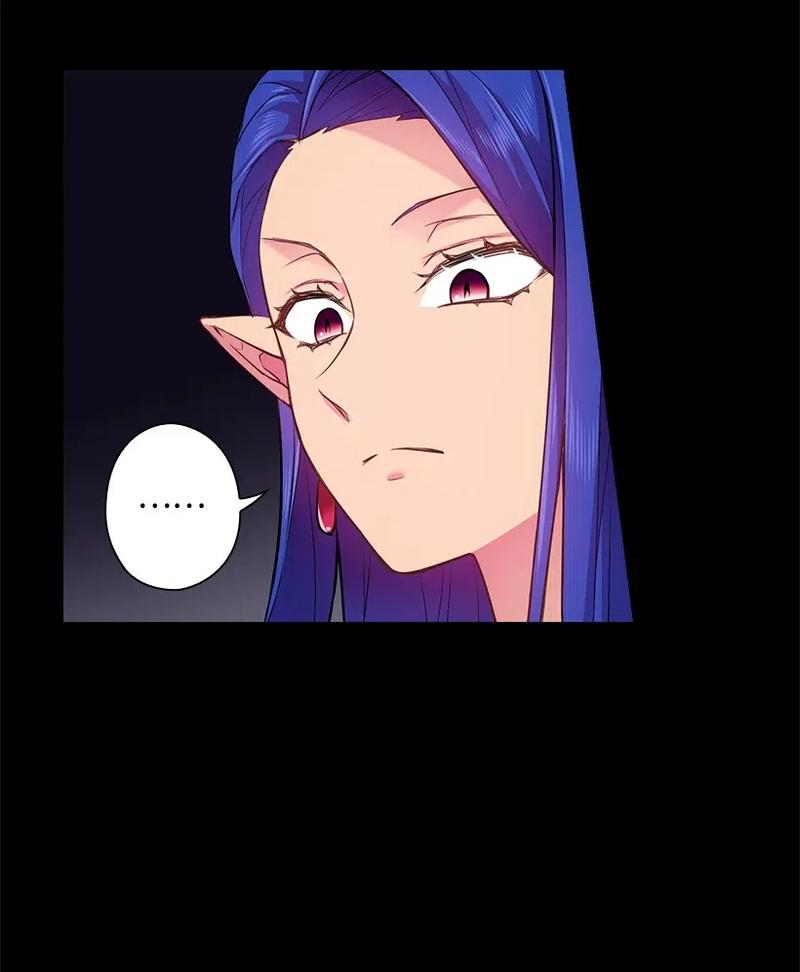 《王的贡女》57 罗莎琳的嫉妒 第33页