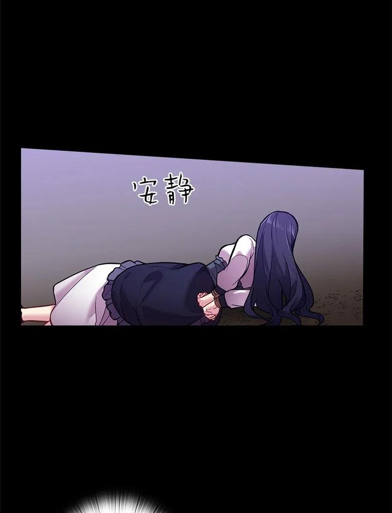 《王的贡女》57 罗莎琳的嫉妒 第46页