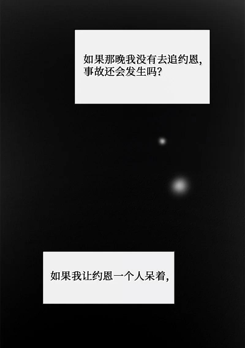 《守护你的梦境》56 危机来临4 第9页