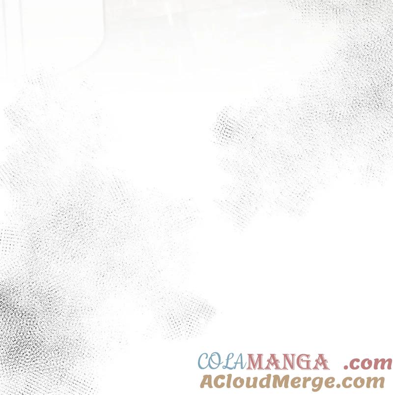 《守护你的梦境》56 危机来临4 第67页