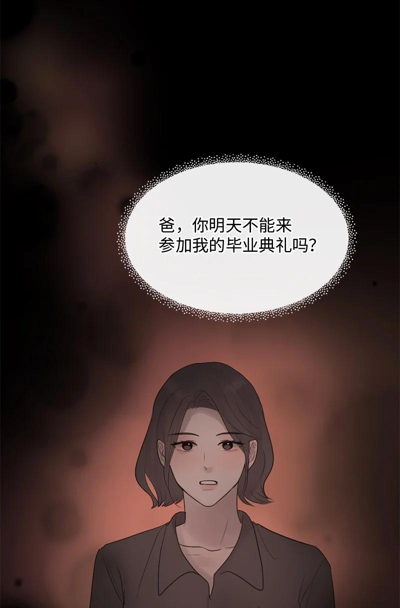 《守护你的梦境》57 母子和解 第59页